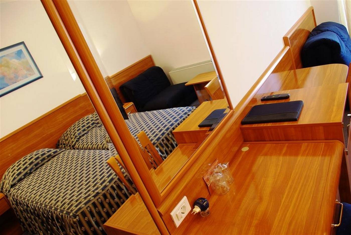 Hotel-Villa-Letan-Room-29