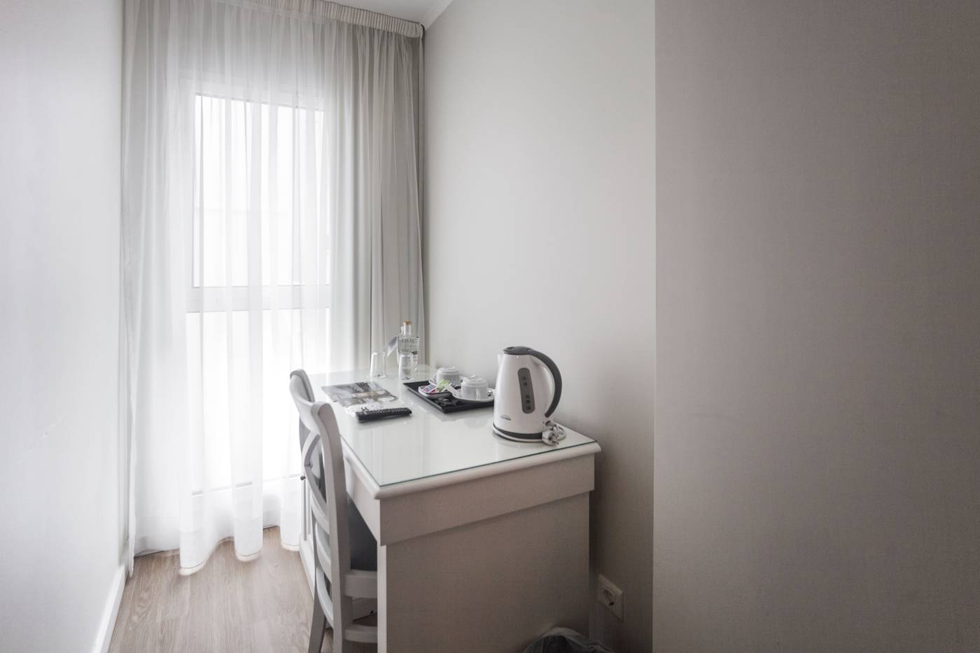 Hotel-Apartamentos-Gaivota-Room-45