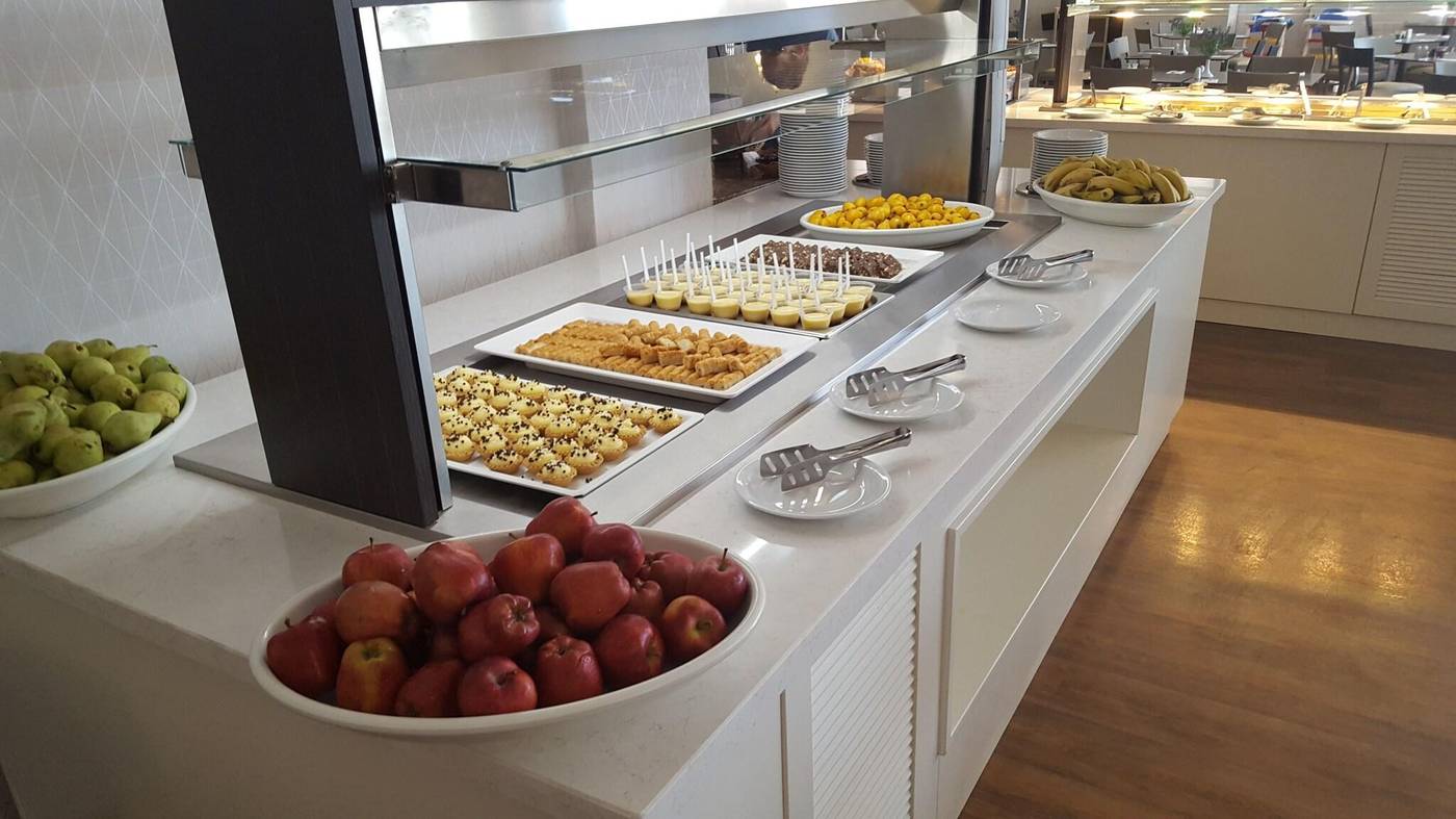 Aktea-Beach-Village-Restaurant-22