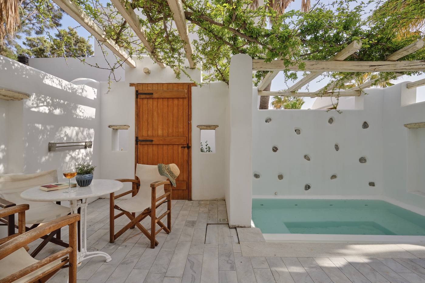 Meltemi-Village-Room-50