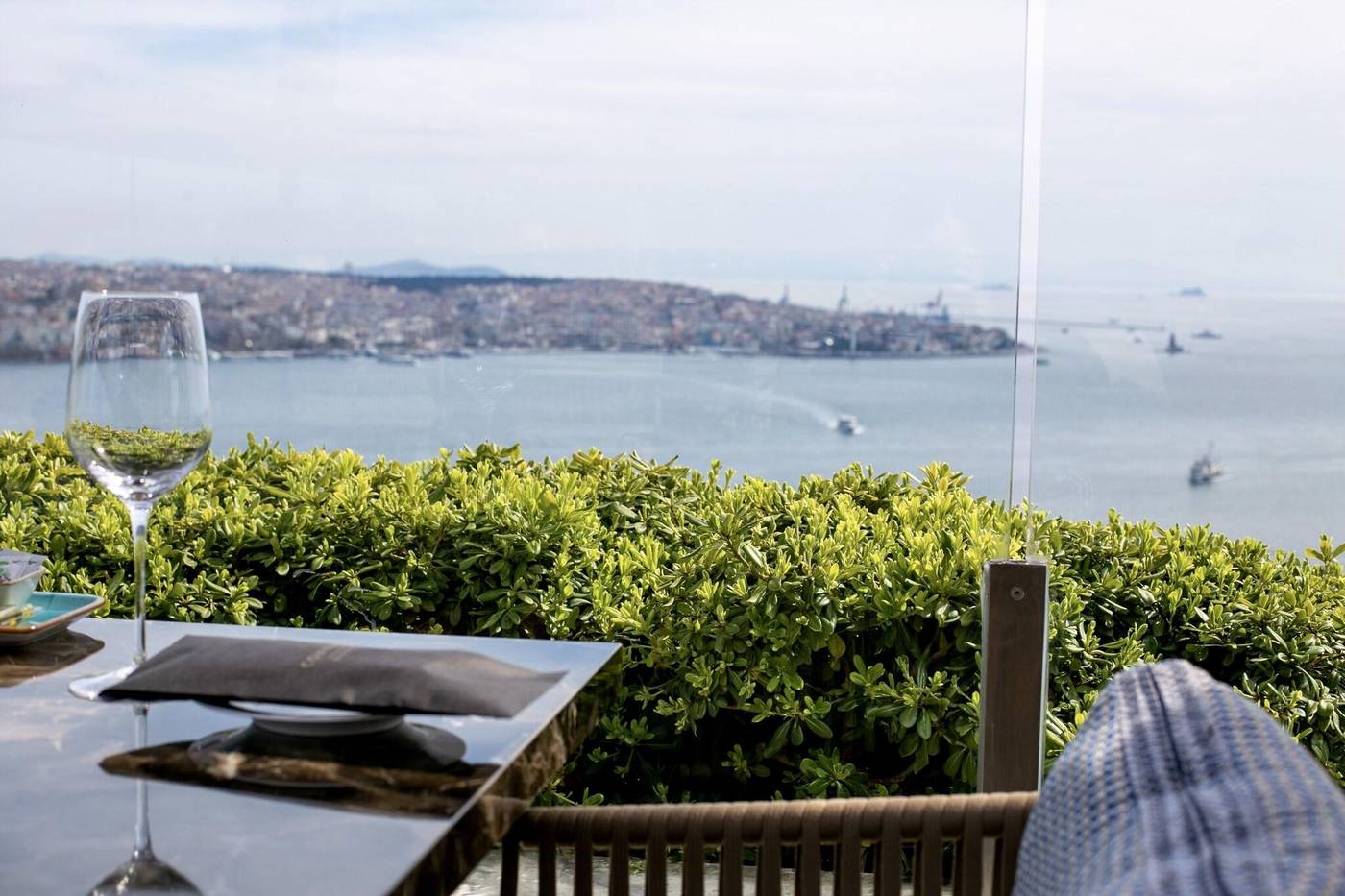 Conrad-Istanbul-Bosphorus-Restaurant-110