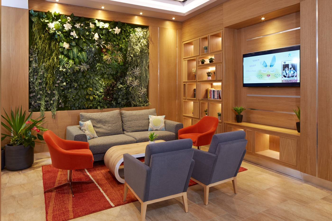 Diamond-Hotel-Lobby-45