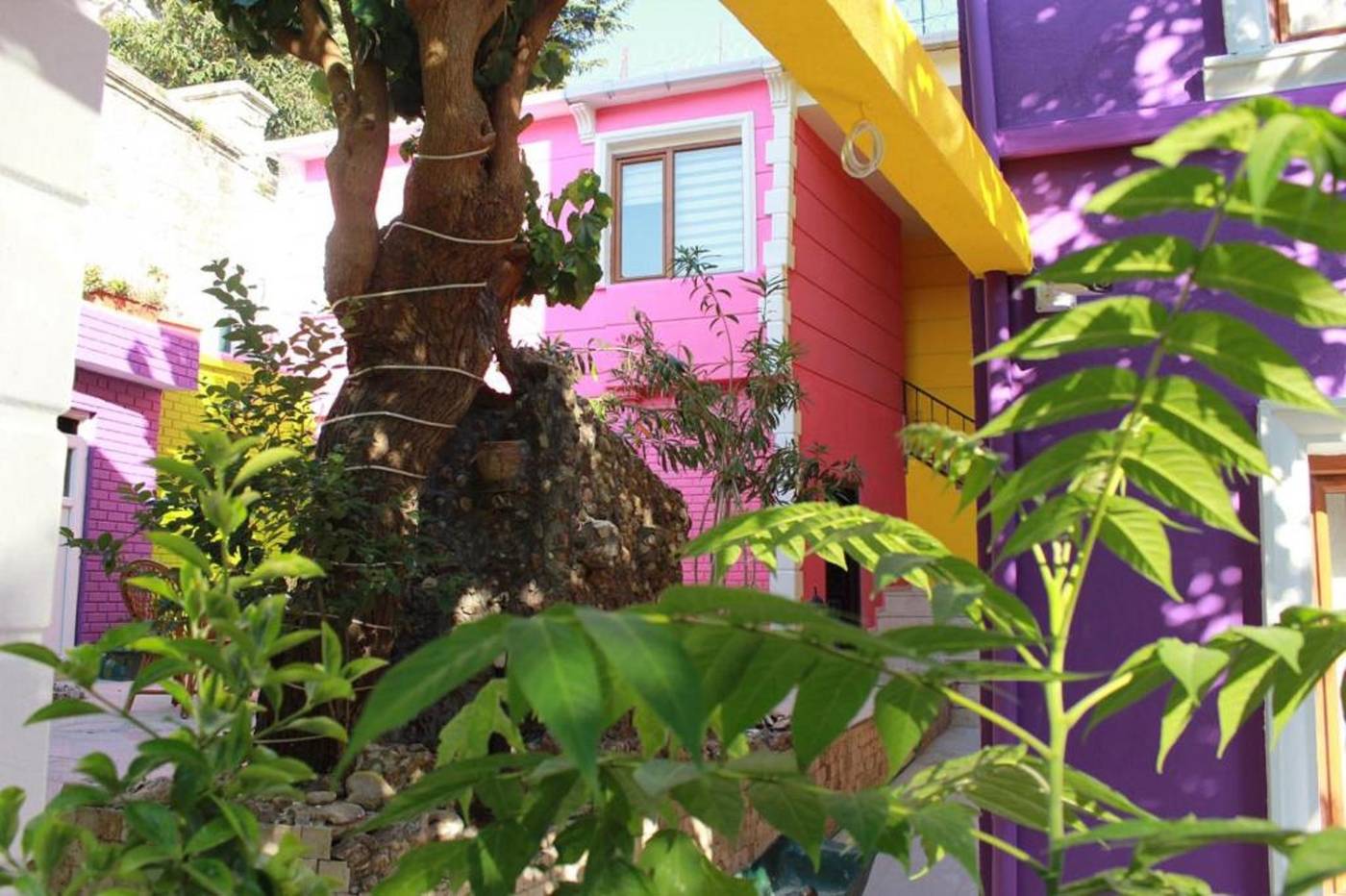 The-Zanadu-Istanbul-General-view-28