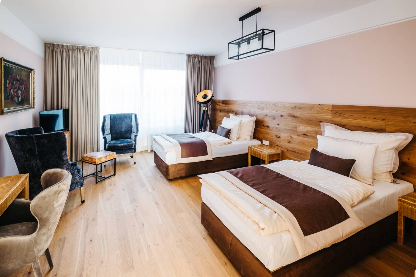 Boutique-hotel-Corso-Room-27