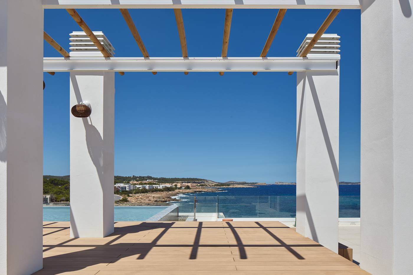 Marina-Palace-Prestige-by-Intercorp-Hotel-Group-Terrace-71