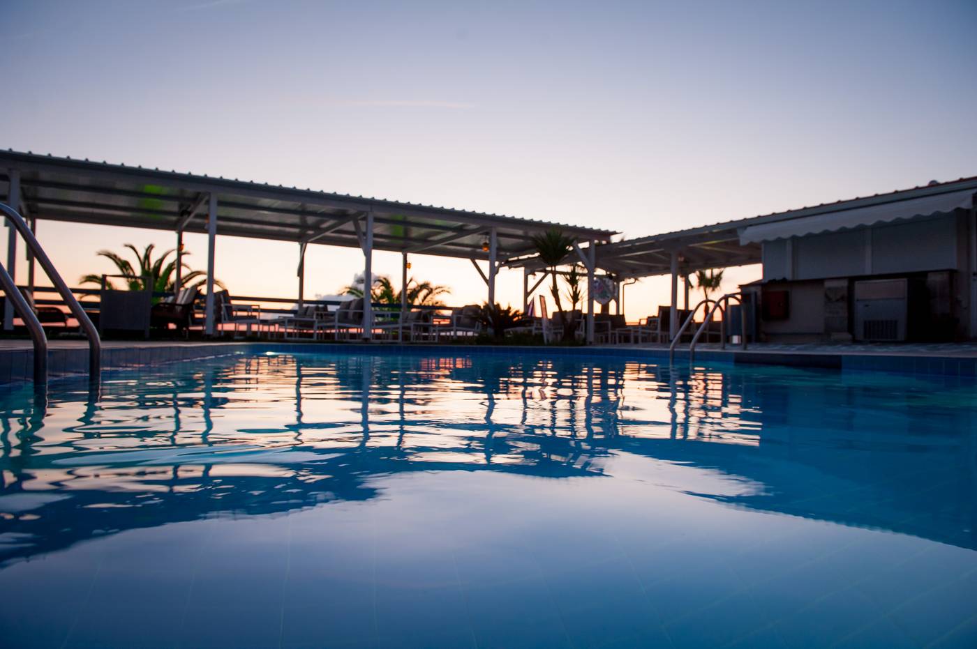 Hanioti-Grandotel-Pool-8