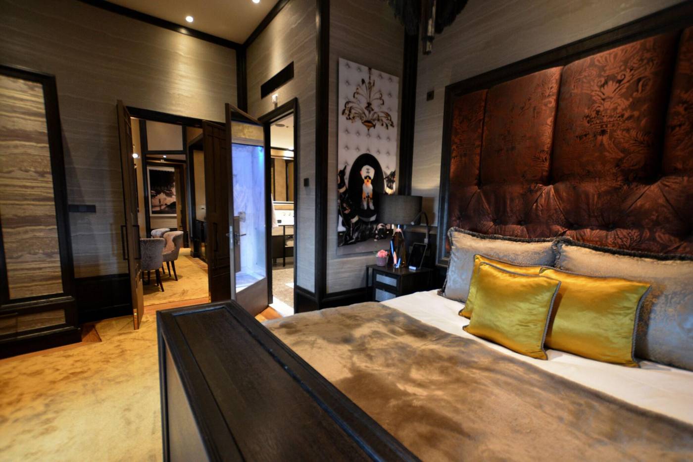 Hotel-Twentyseven-Room-35