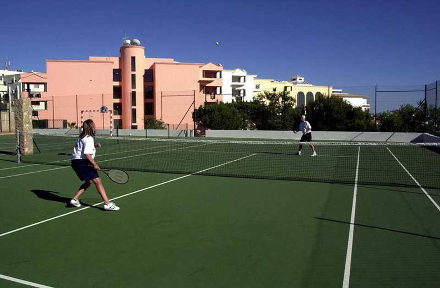 Cheerfulway-Balaia-Plaza-Sports-and-Entertainment-12