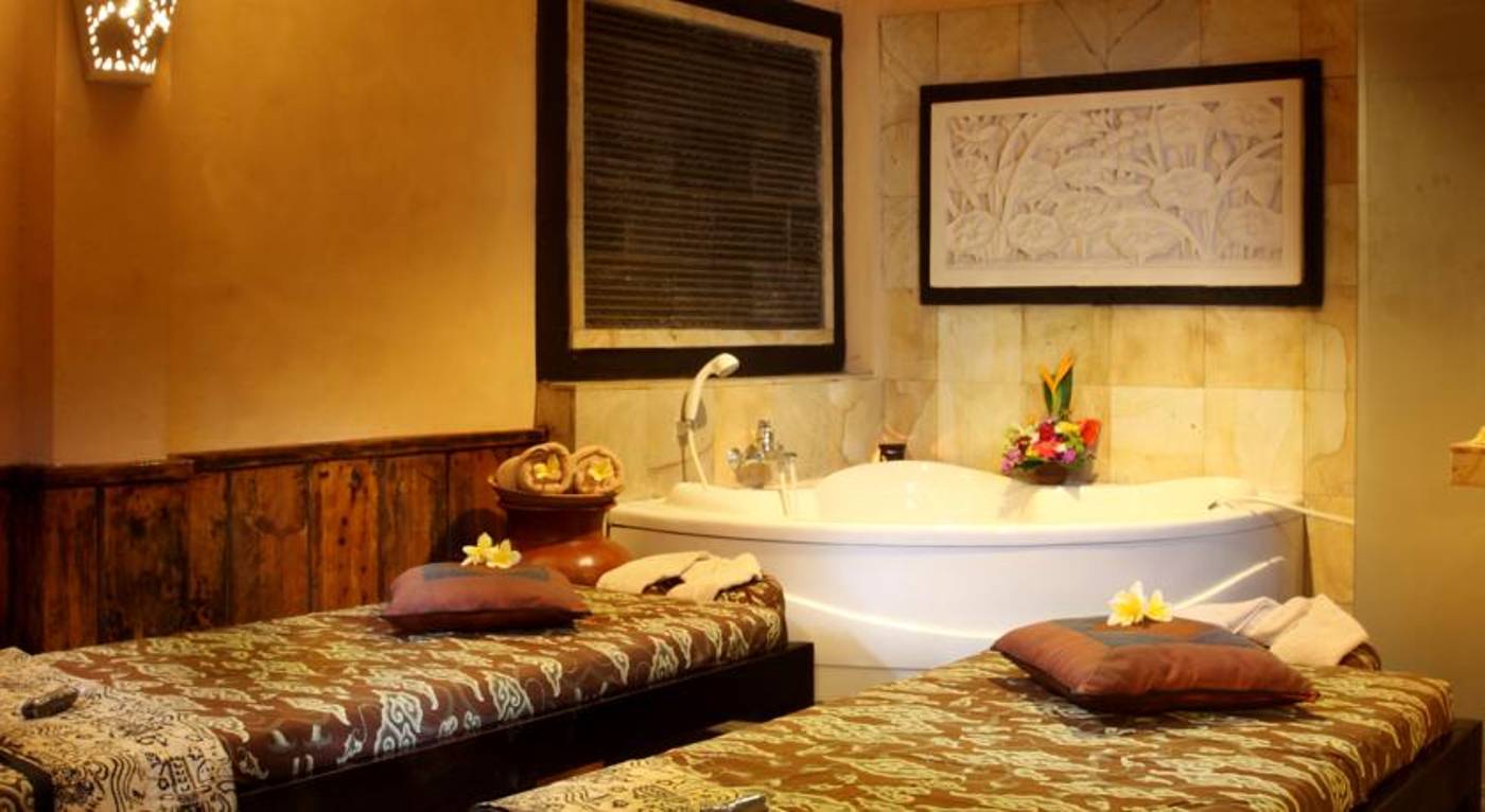 Bali Palms Resort-Indonesia-CANDIDASA-General view-8