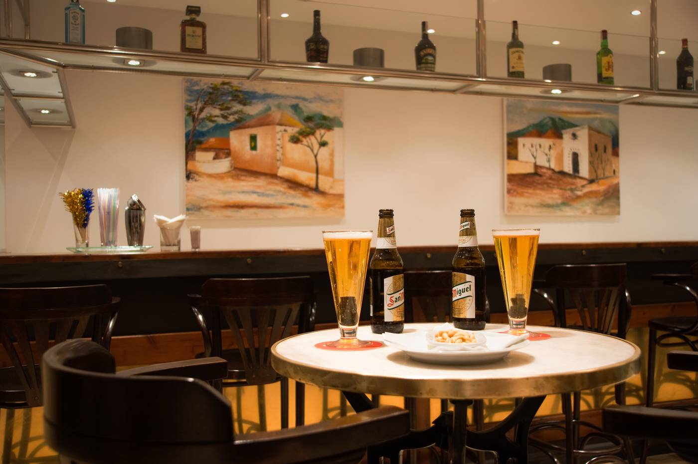 Tabaiba-Center-General-view-23