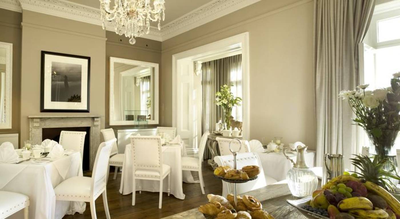 Dock-House-Boutique-Hotel-and-Spa-by-Newmark-Restaurant-18