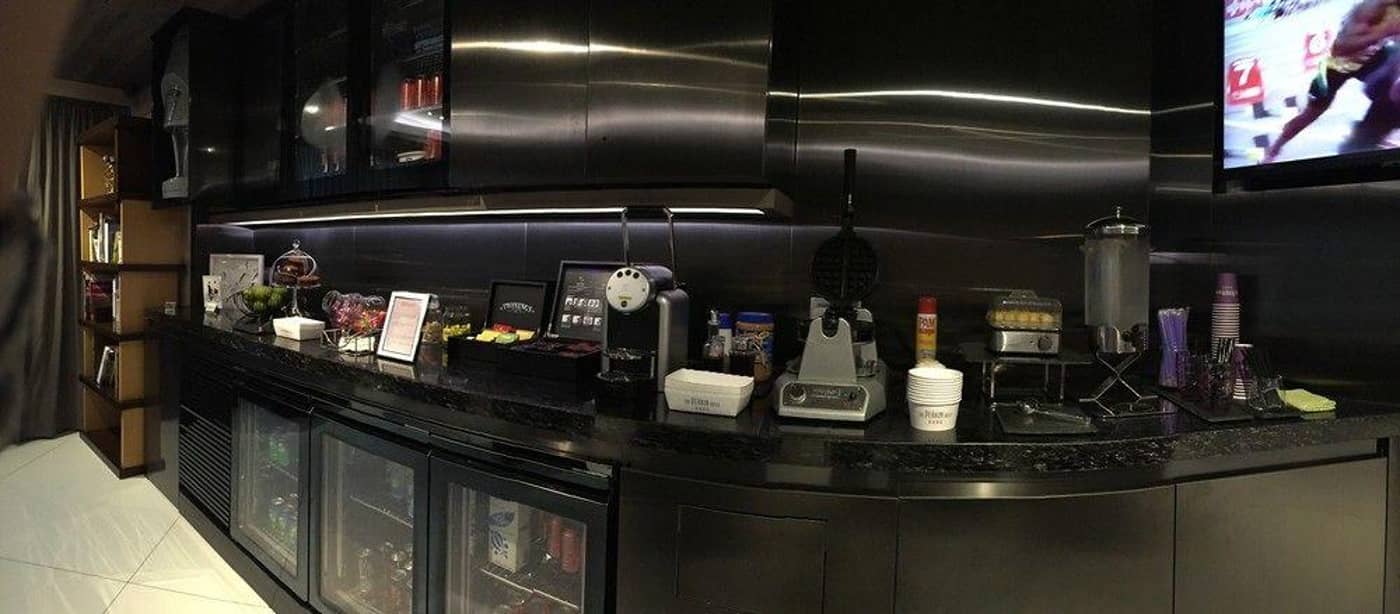 The-Perkin-Hotel-Lobby-10