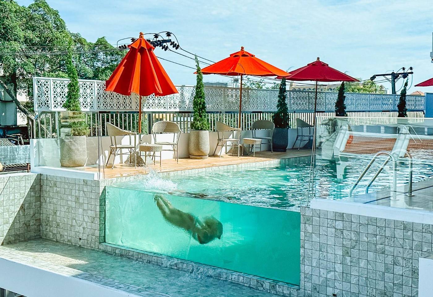 Hotel-Midtown-Ratsada-Pool-7