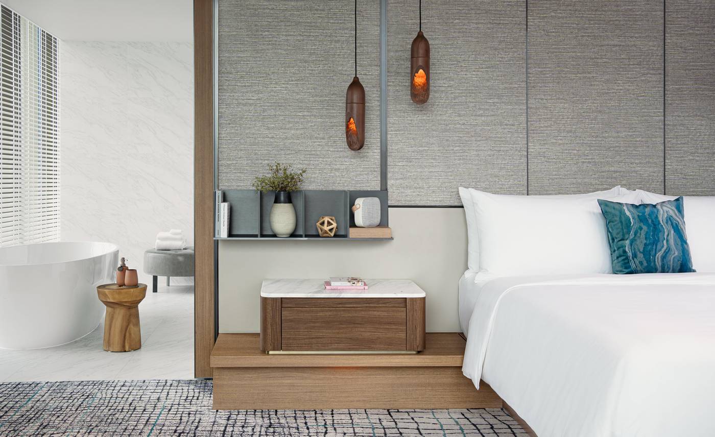 Kimpton-Maa-Lai-Hotel-Bangkok-Room-38