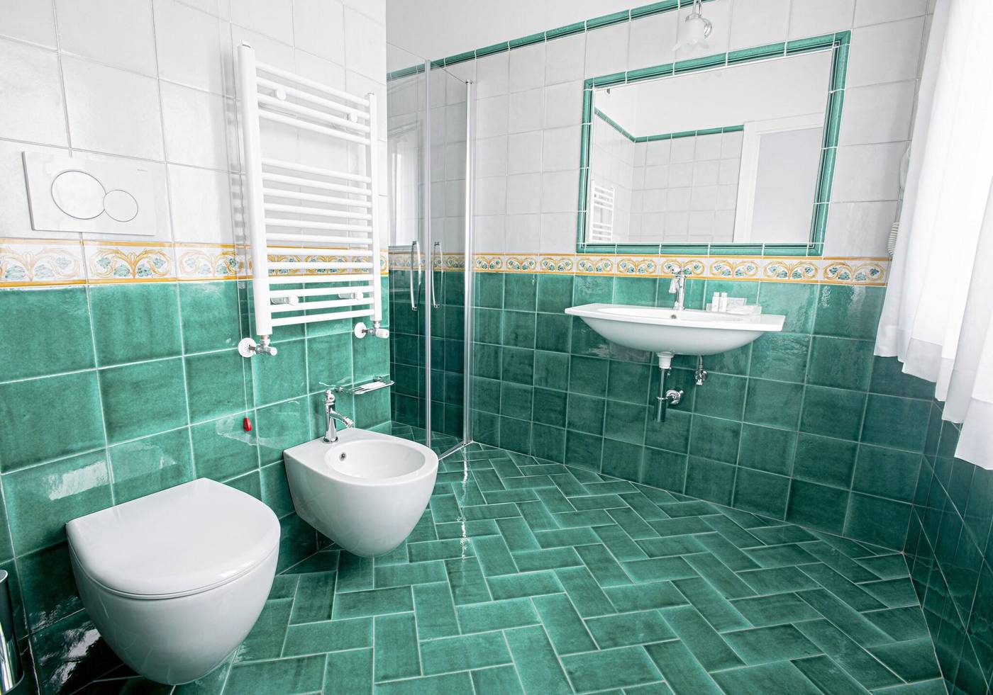 Villa-Pandora-Room-38