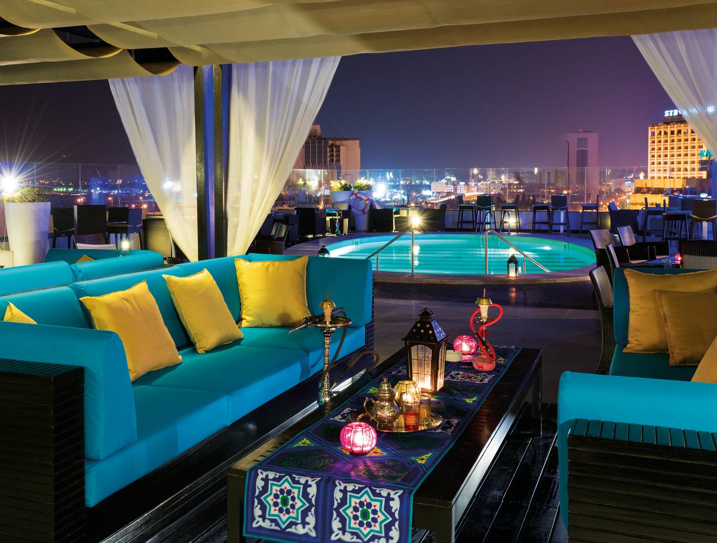 Novotel-Tunis-Terrace-20