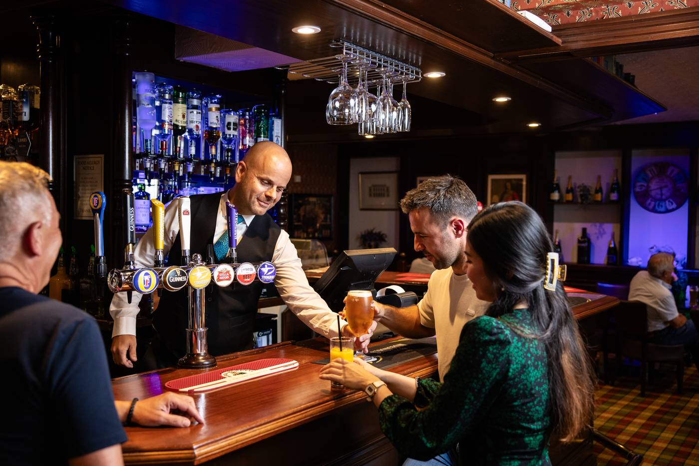 Best-Western-Royal-Hotel-Bar-21