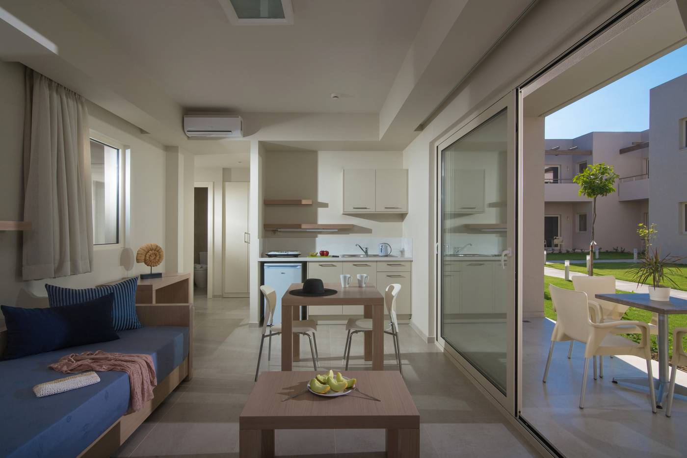 Ourania-Apartments-Room-27