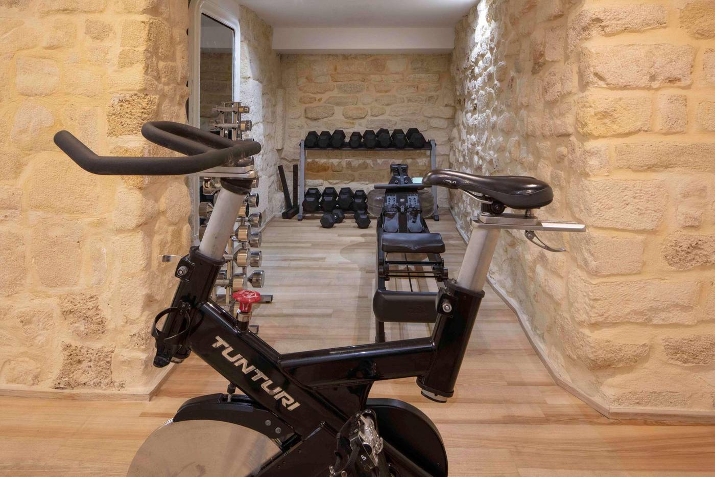 Le-123-Sebastopol-Astotel-Sports-and-Entertainment-42