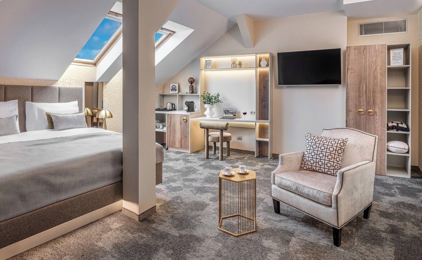 Hotel-Maestro-Room-6