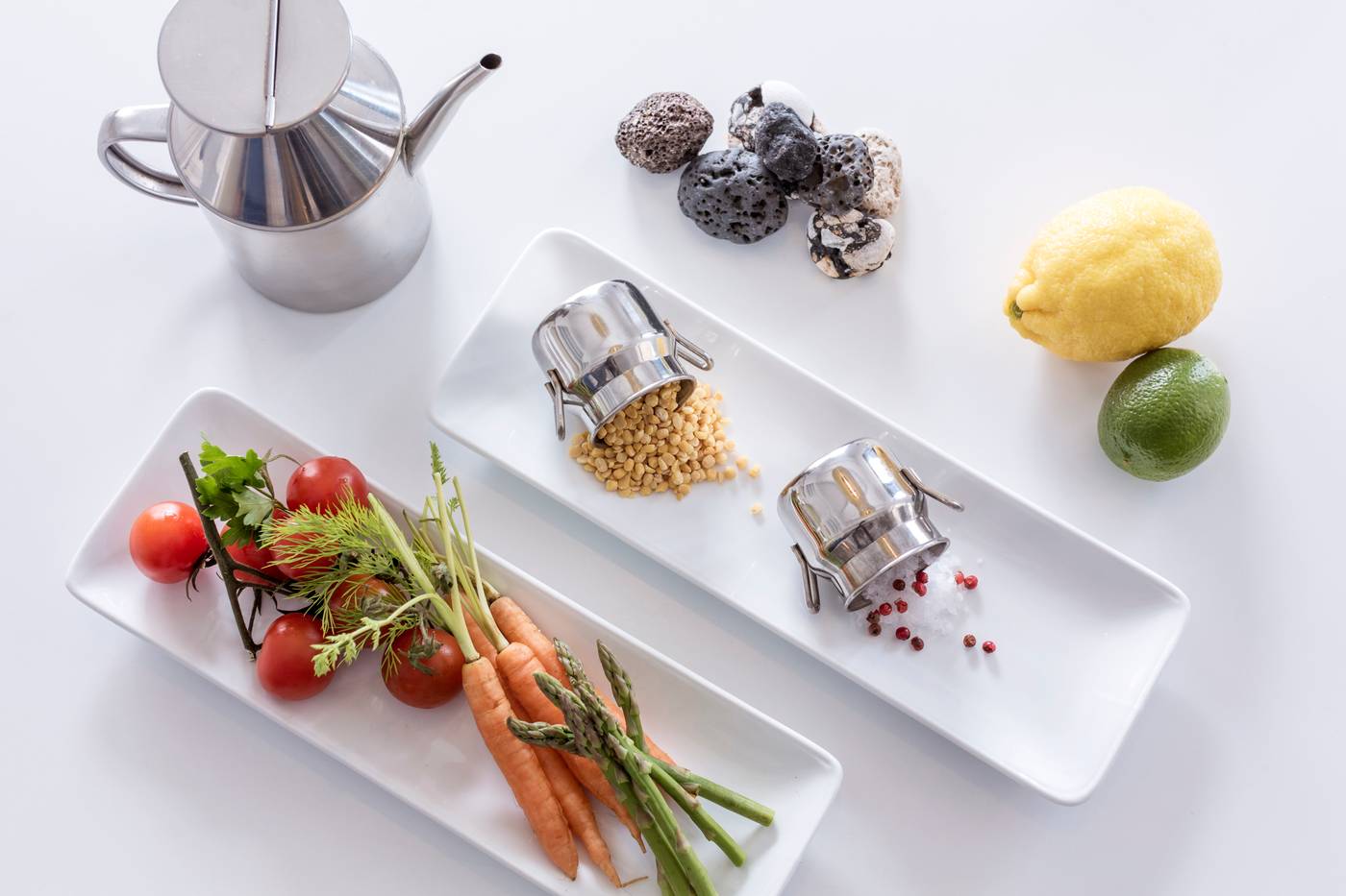 Chromata-Apartments---Adults-Only-Room-33