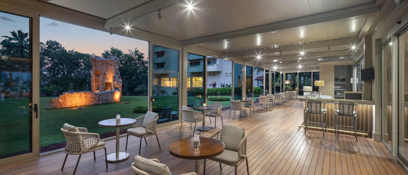 Melas-Resort-Hotel-Bar-25