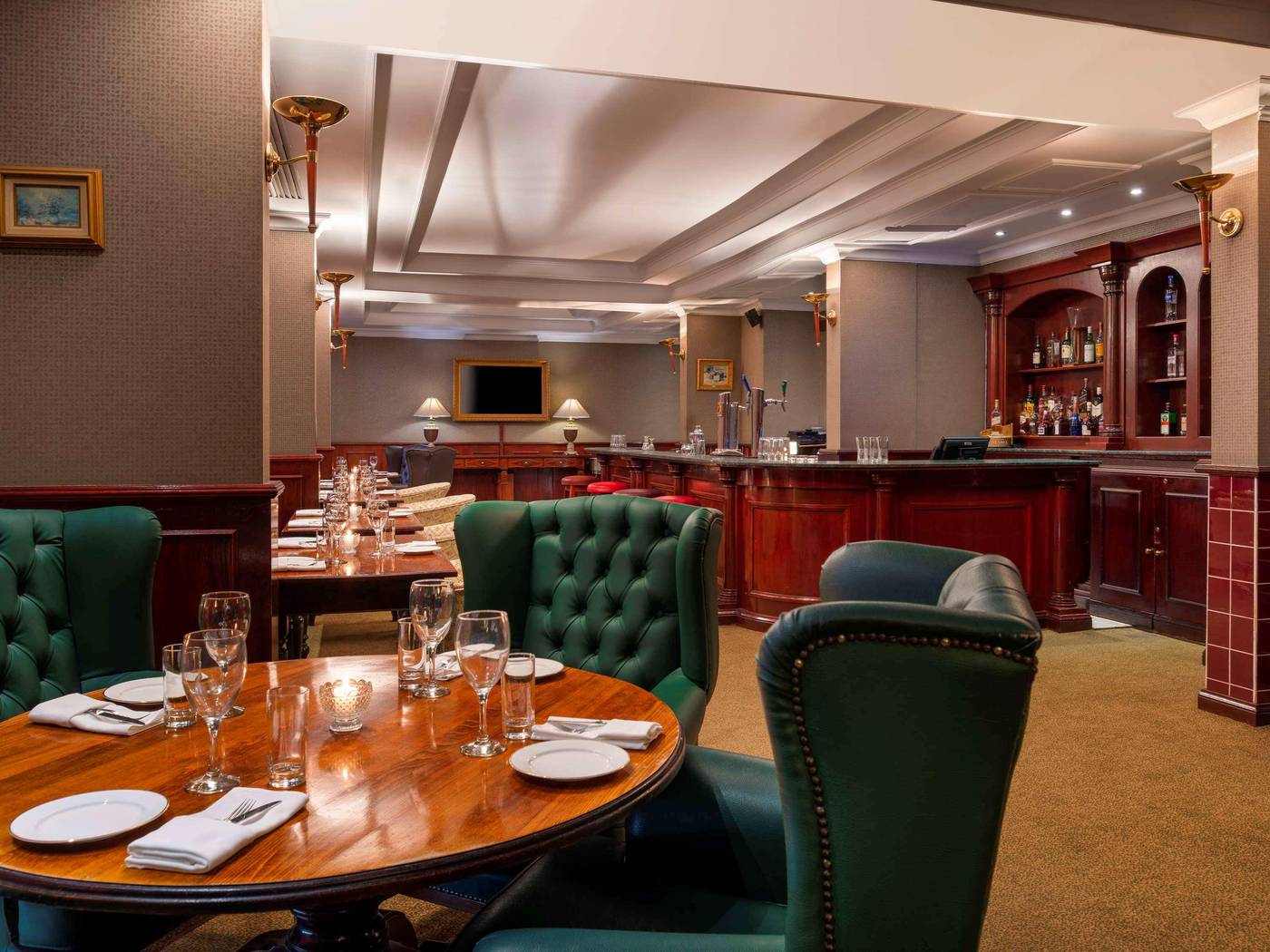 Treffen-House-Doha-Bar-13