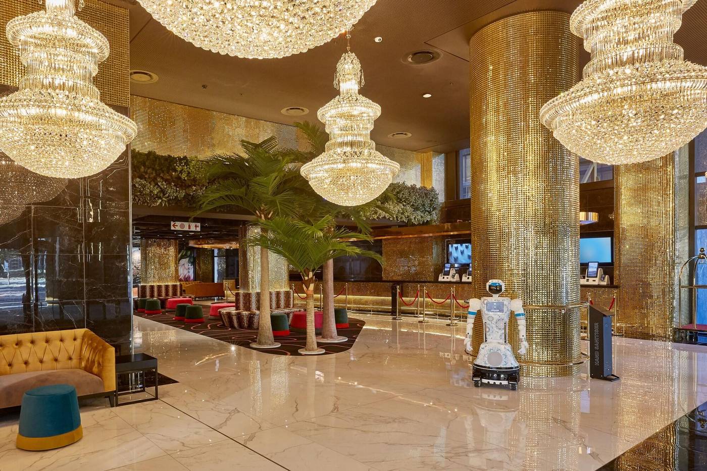 Hotel-Sky-Cape-Town-Lobby-13