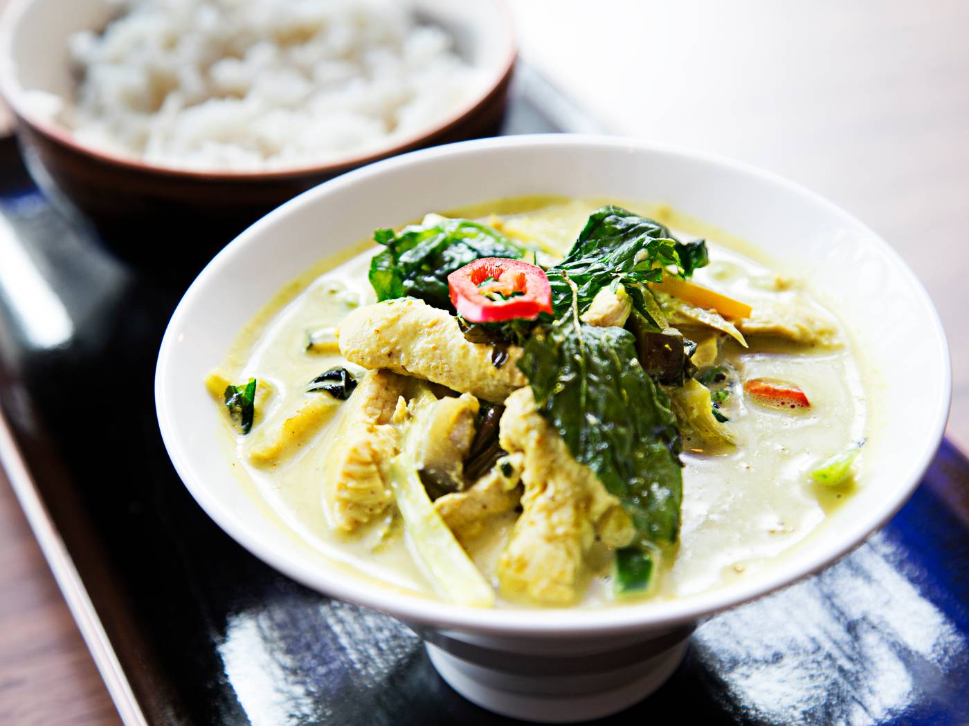 The-Spencer-Hotel-Restaurant-33