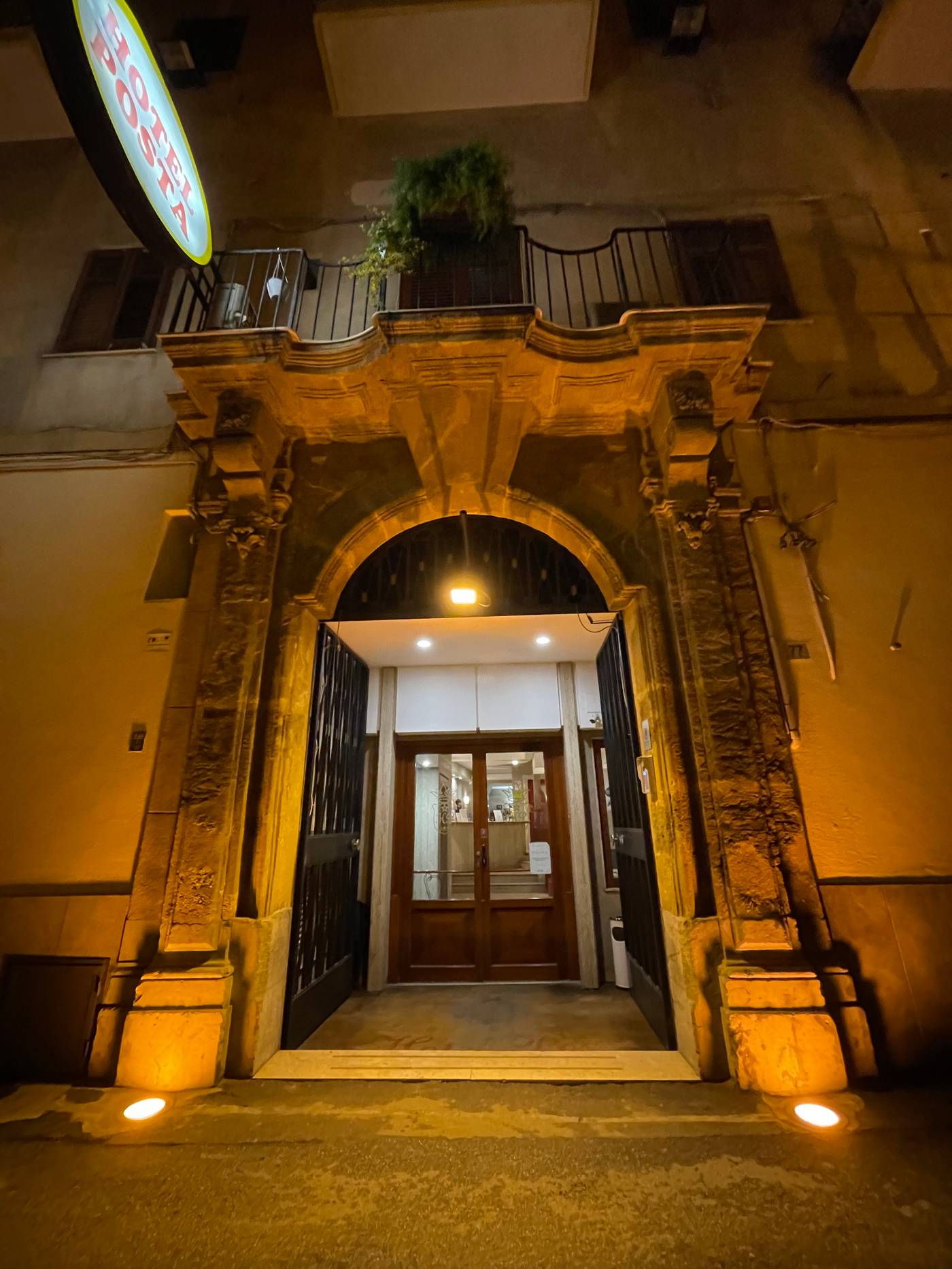 Hotel-Posta-General-view-20