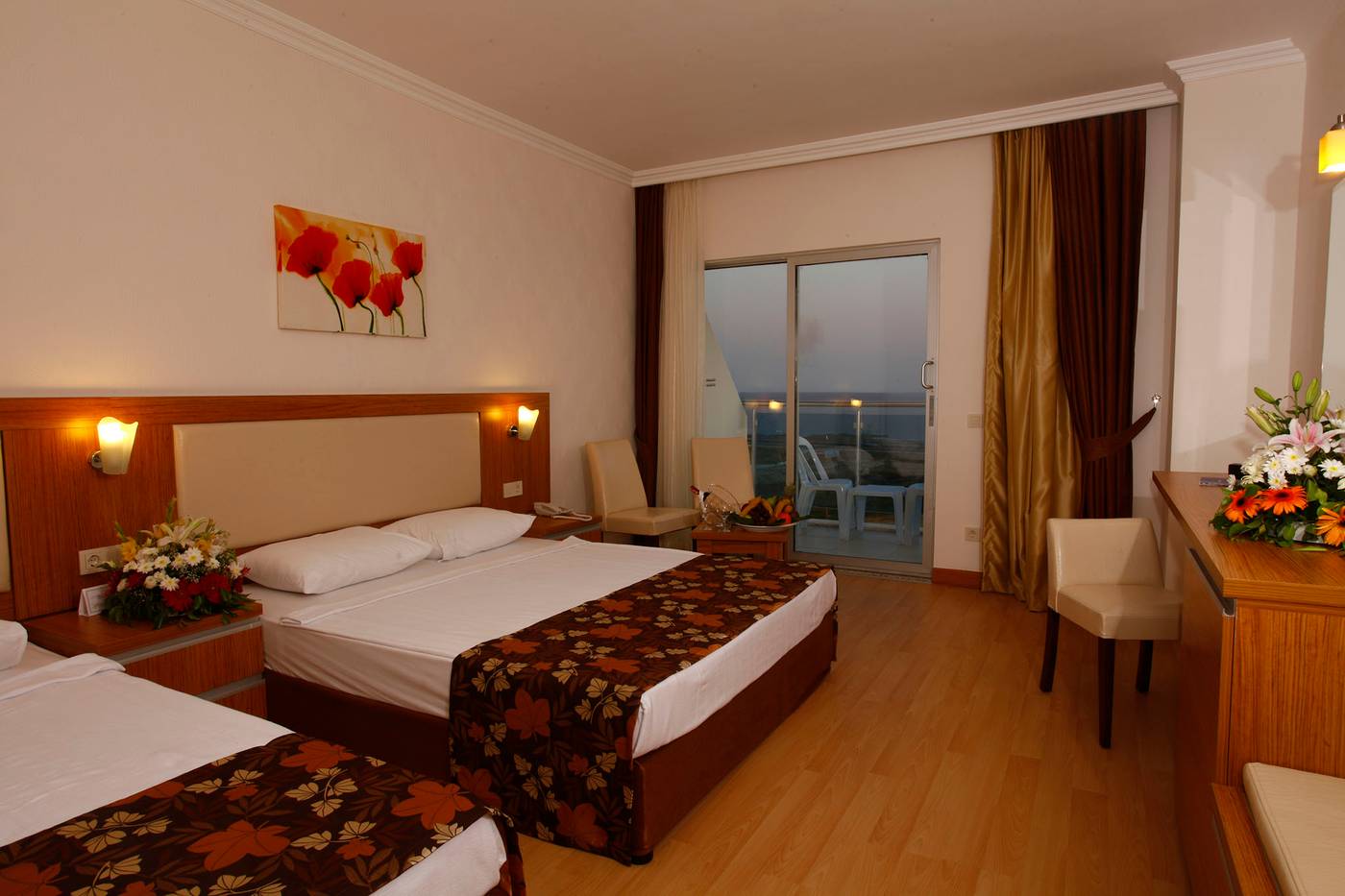 Cenger-Beach-Resort---Spa--Room-15