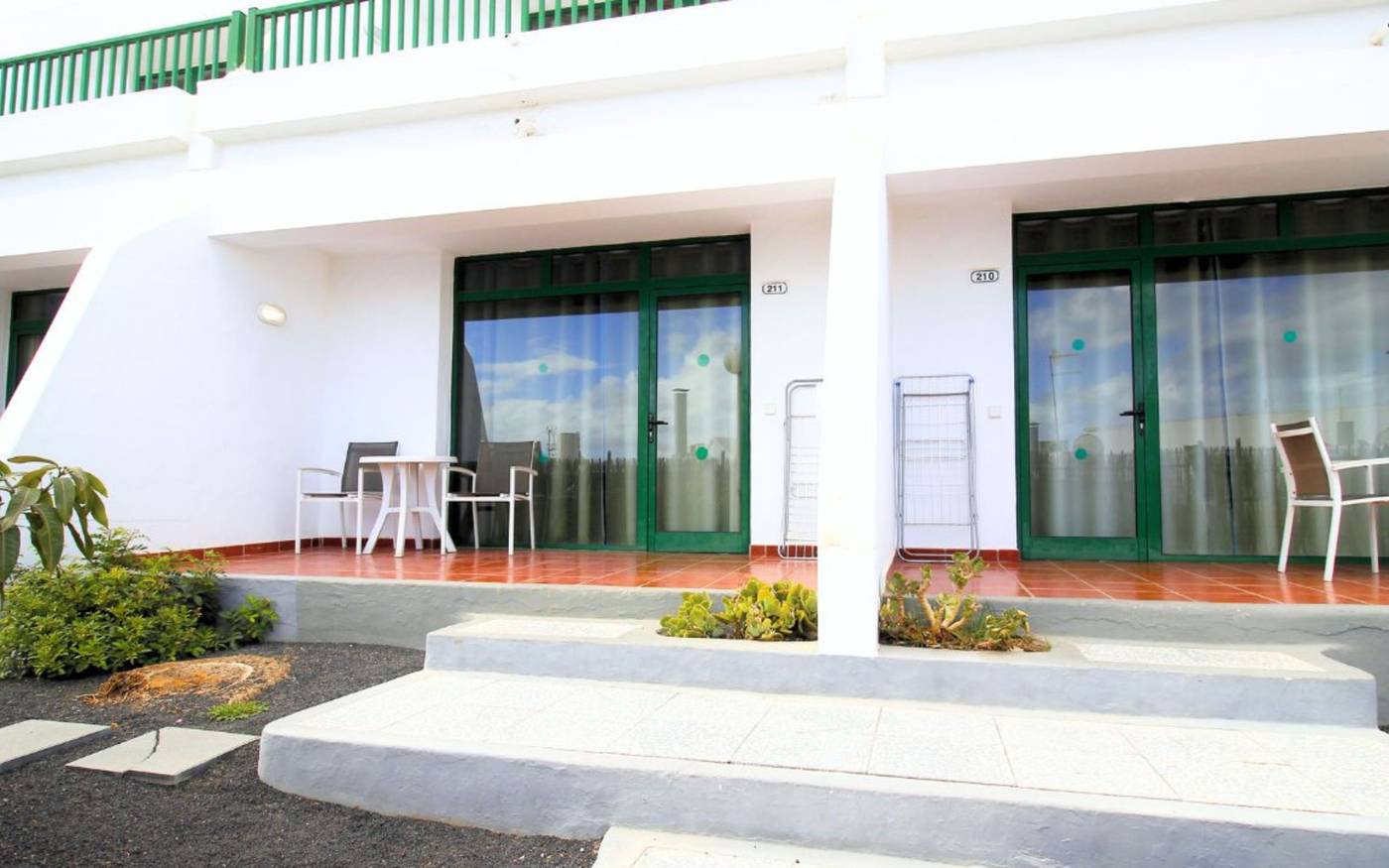 La-Pe----ita-Room-17