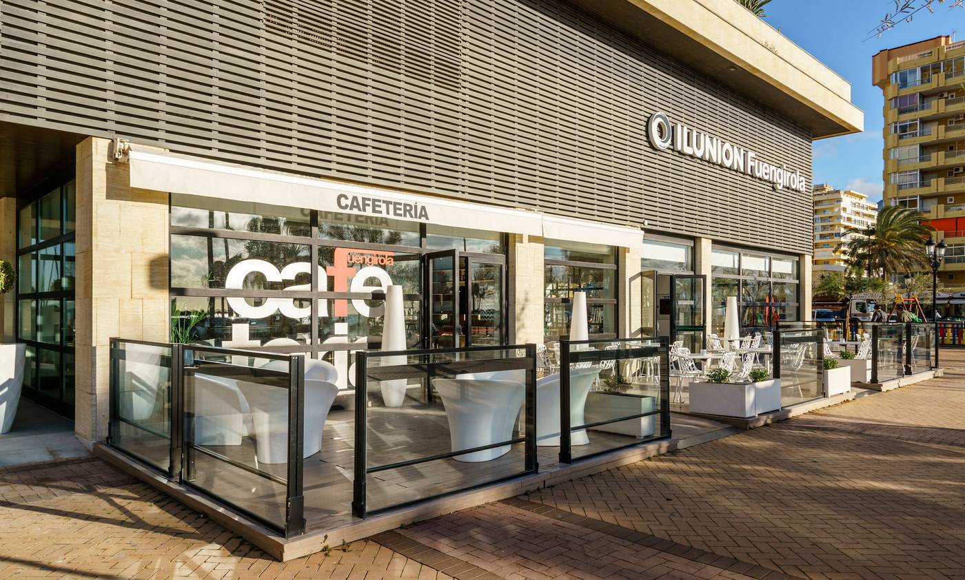 Ilunion-Fuengirola-Terrace-8