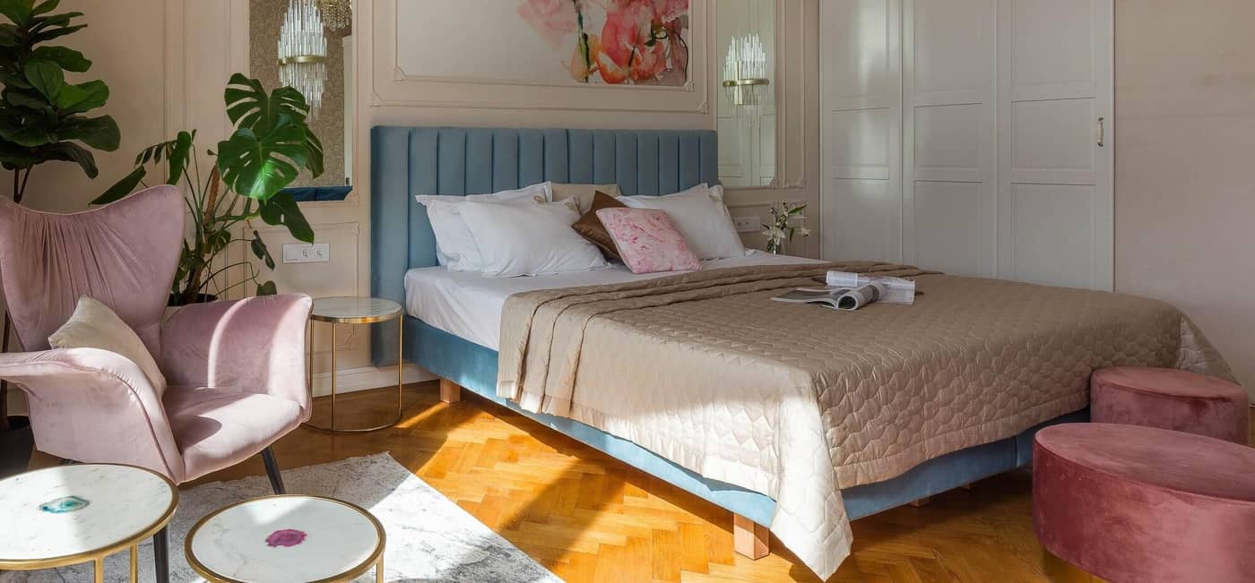 Feniks-Fragola-Apartments-Room-68