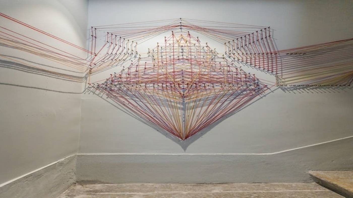 Esqina-Urban-Lodge-Lobby-5