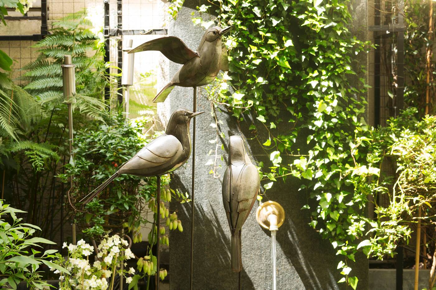 Villa-Madame-Terrace-52