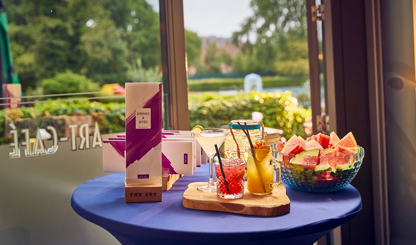 WestCord-Art-Hotel-Amsterdam-4-Stars-Restaurant-44