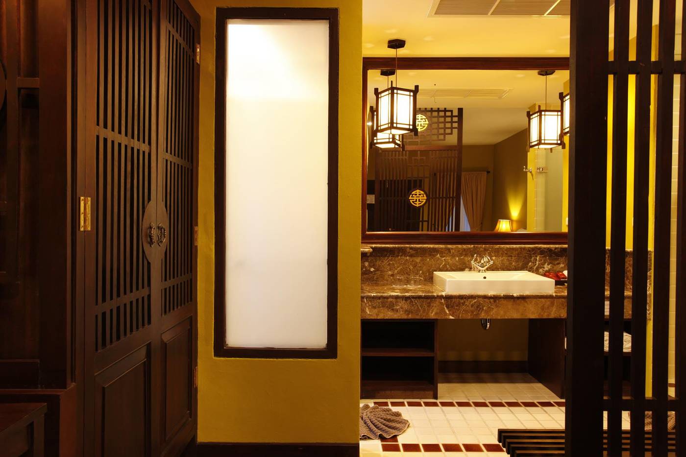 Duangjitt-Resort-Room-81