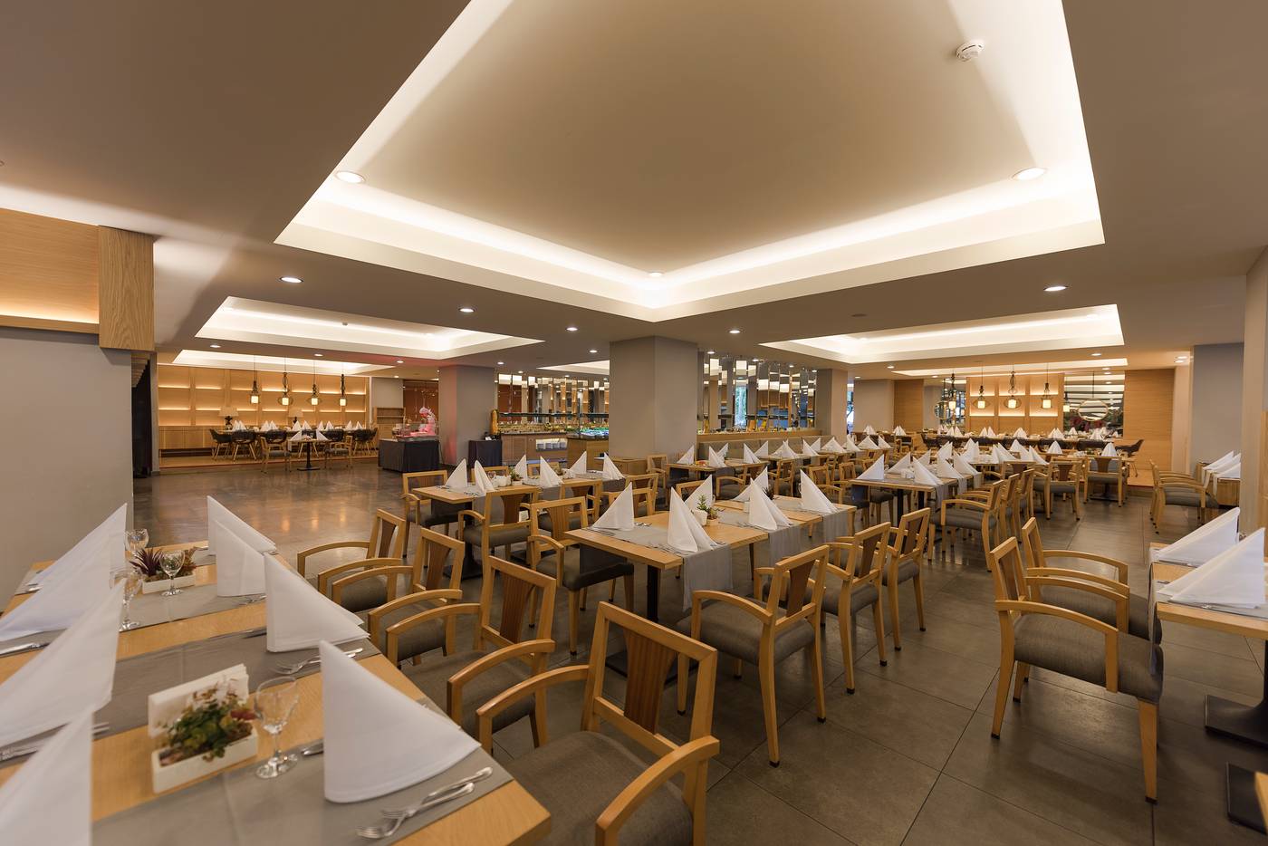 Barut-Hemera-Restaurant-38