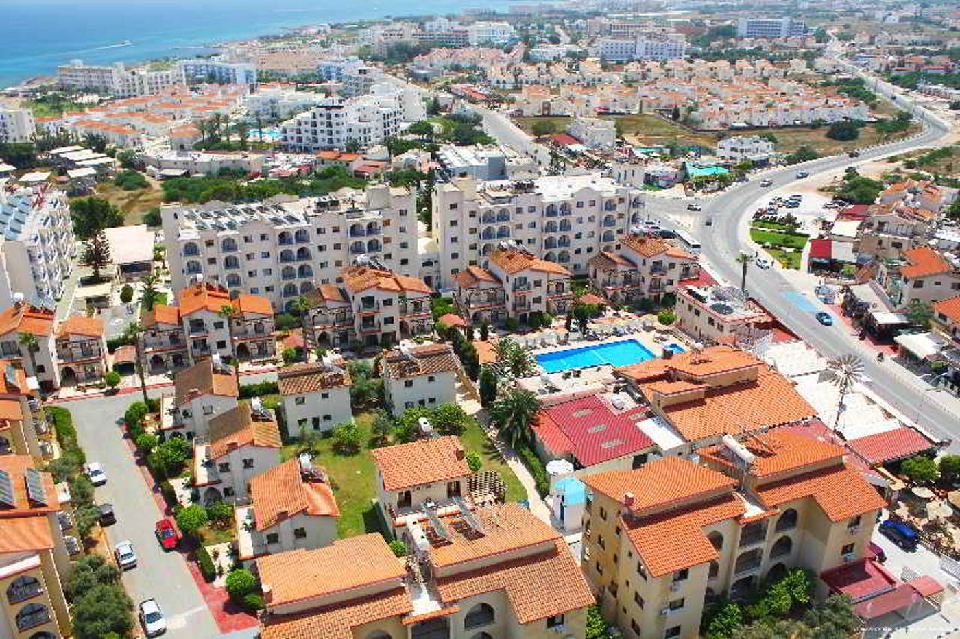 Windmills-Hotel-Apartments-General-view-1