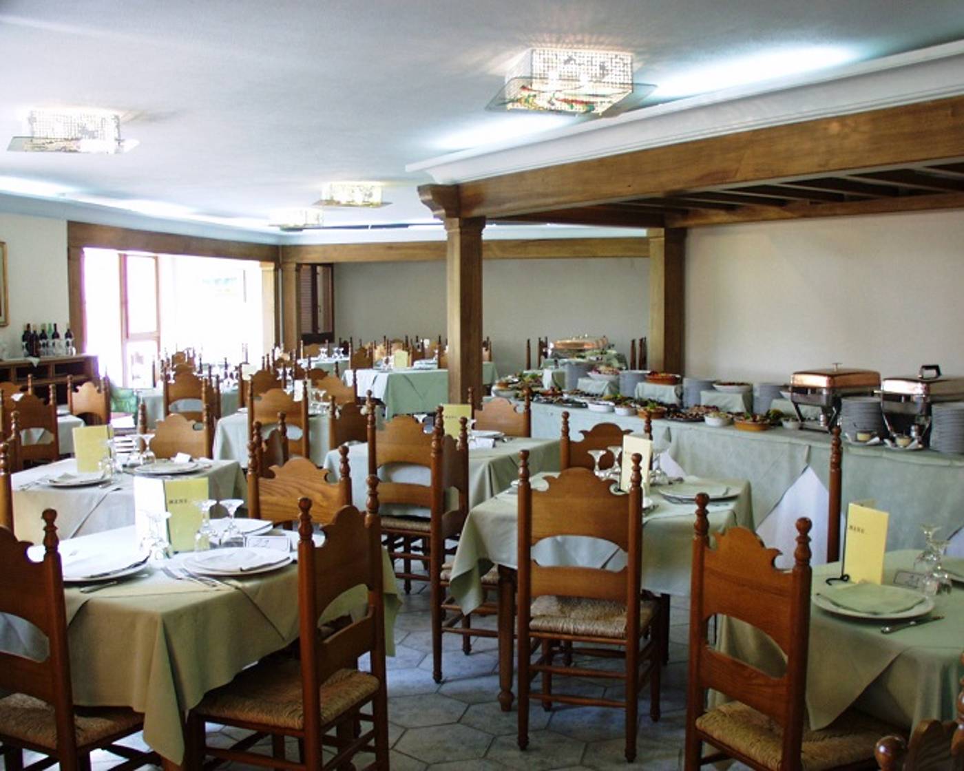 Parco-Blu-Club-Resort-General-view-43