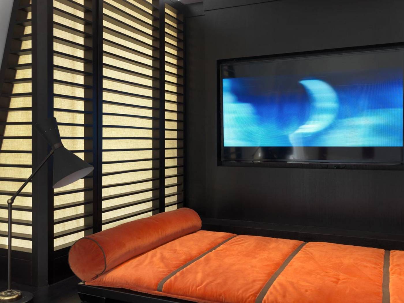 Marquis-Faubourg-Saint-Honore-Room-23