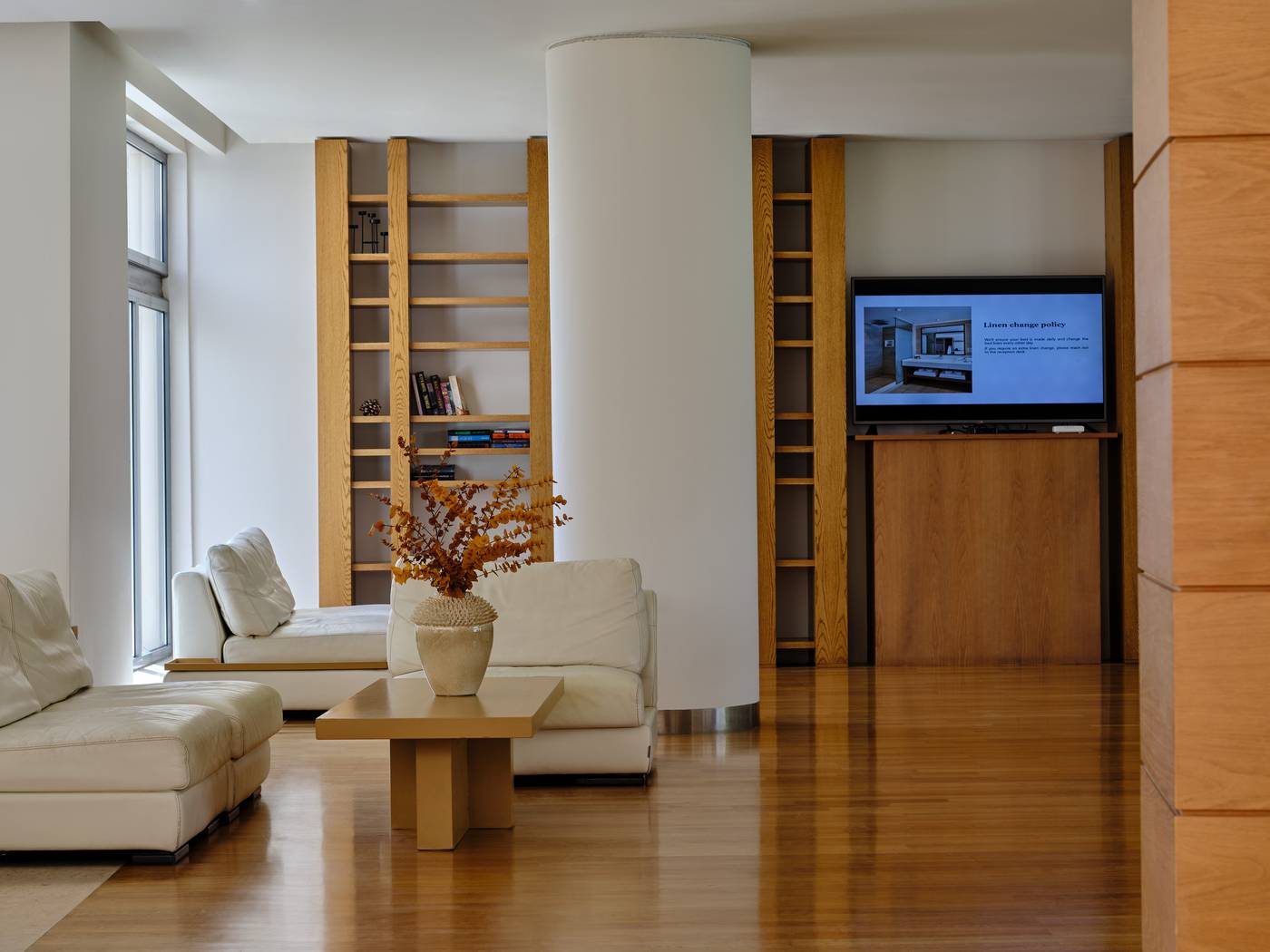 Eleon-Grand-Resort---Spa-Lobby-64