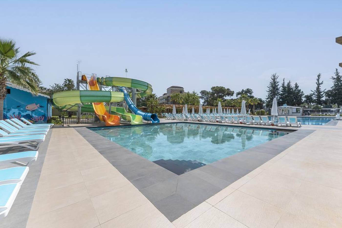 21.10.2025 dosinia_luxury_resort_slides