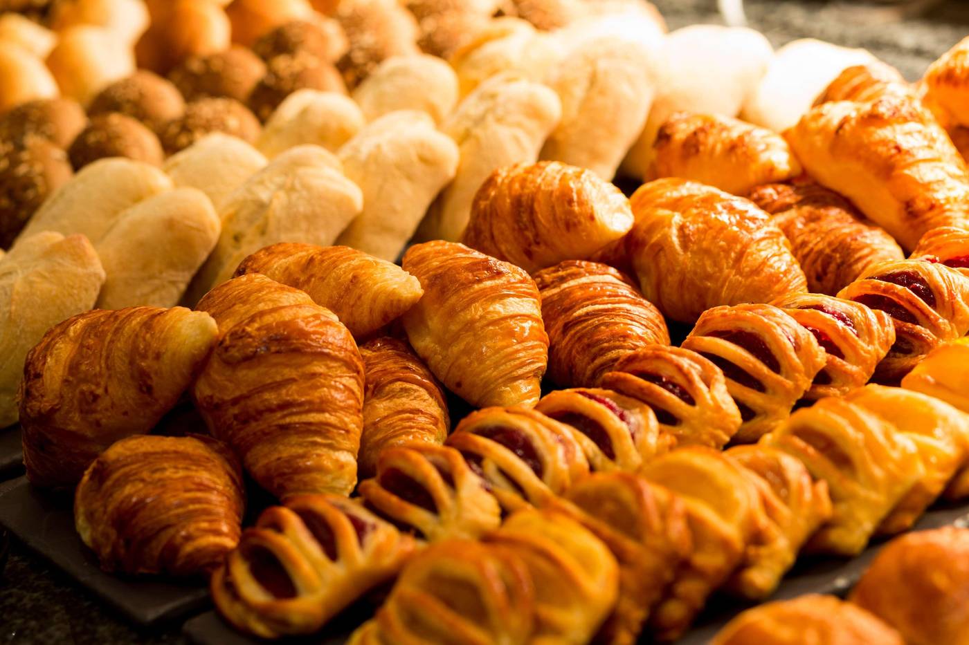 NH-Amsterdam-Schiphol-Airport-Restaurant-47