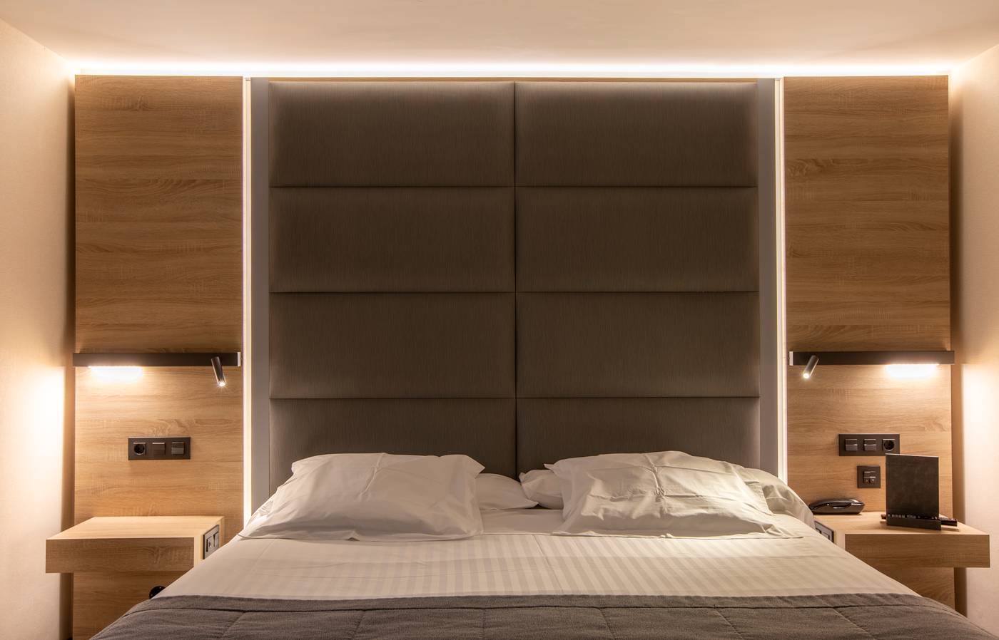 Hotel-Liabeny-Room-29