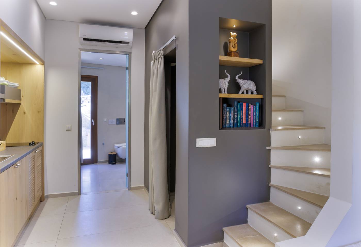 Edem-Garden-Residence-Room-36