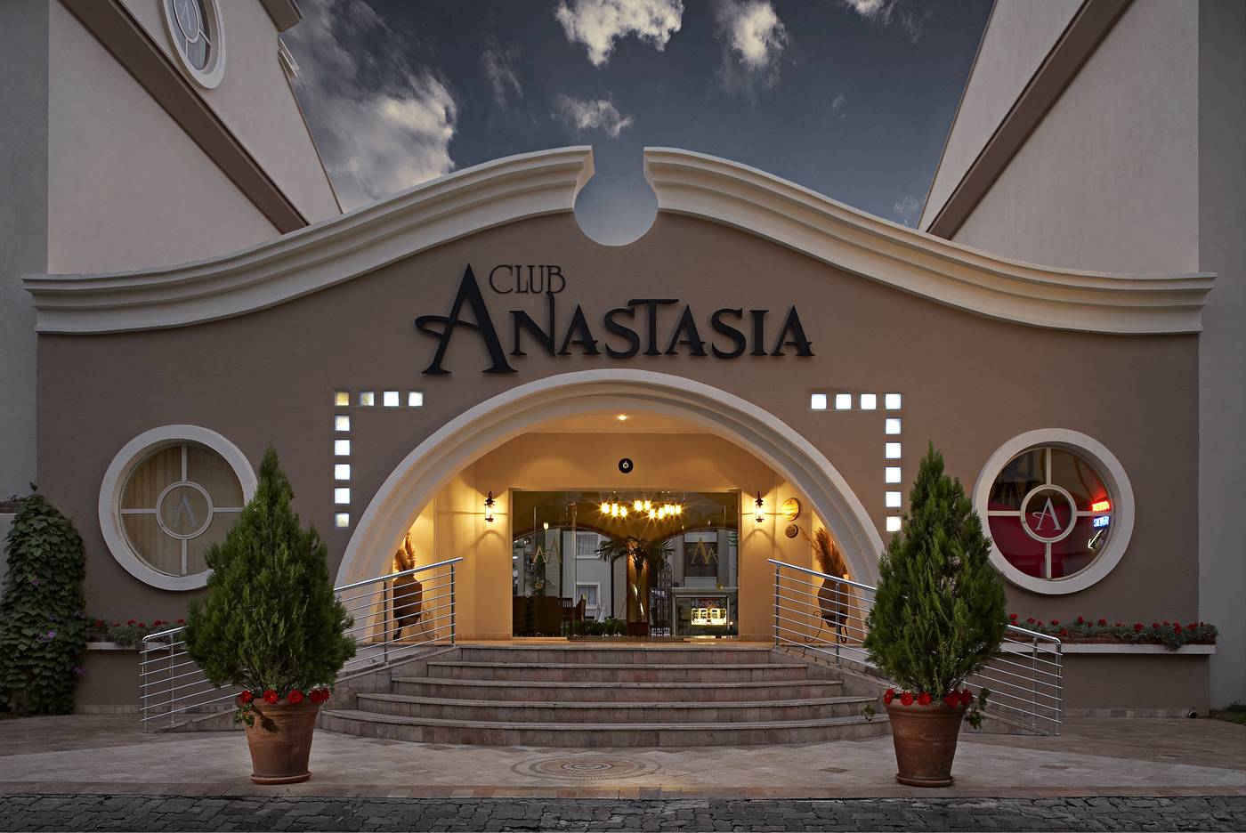 Club-Anastasia-General-view-15