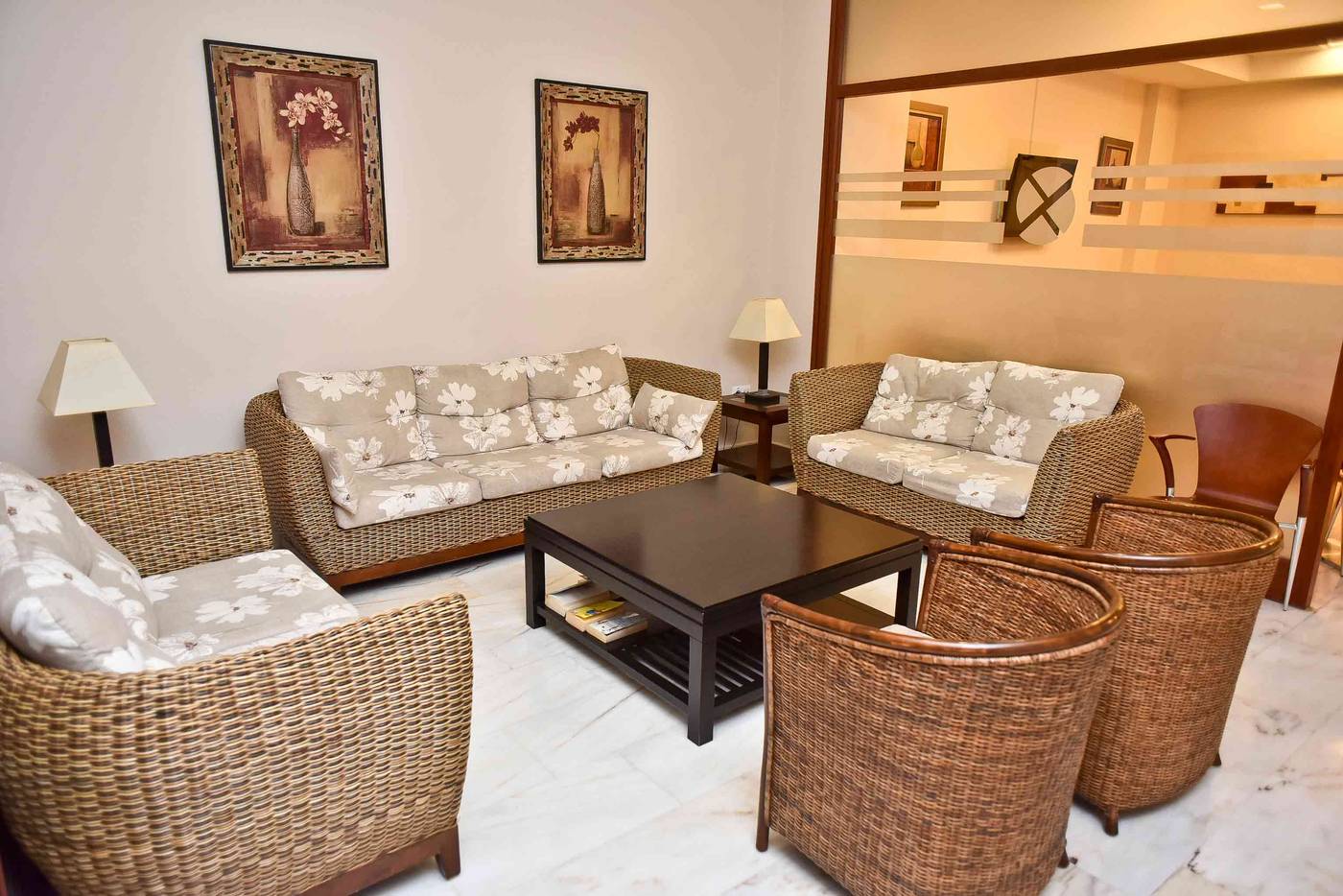 Adsubia-Restaurant-31