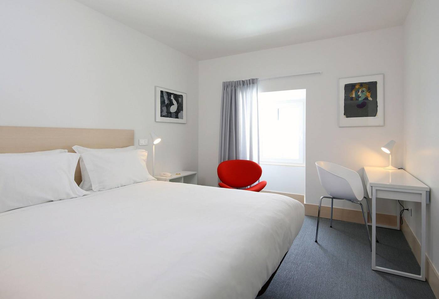 Hotel-Convento-Do-Salvador-Room-23